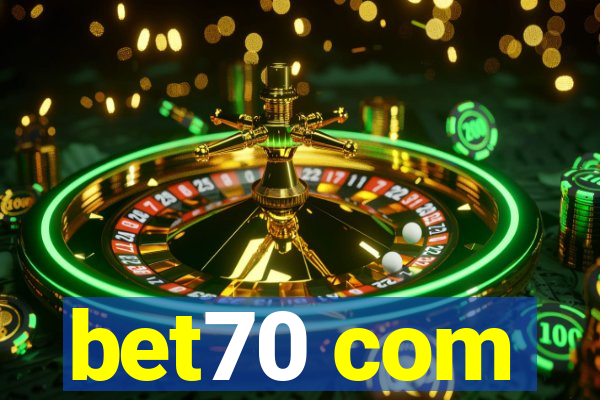 bet70 com